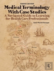 Medical Terminology With Case Studies