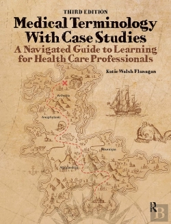Bertrand.pt - Medical Terminology With Case Studies