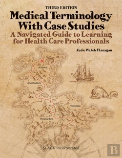 Bertrand.pt - Medical Terminology With Case Studies