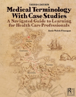 Bertrand.pt - Medical Terminology With Case Studies