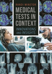 Medical Tests In Context