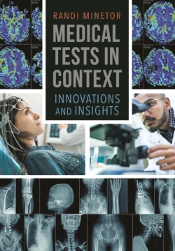 Bertrand.pt - Medical Tests In Context
