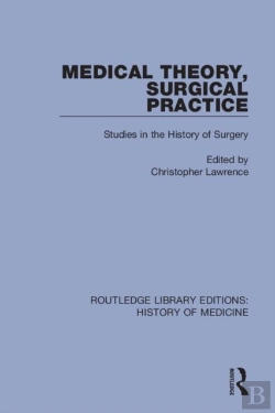 Bertrand.pt - Medical Theory, Surgical Practice