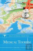 Medical Tourism