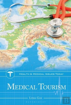 Bertrand.pt - Medical Tourism