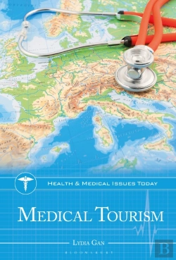 Bertrand.pt - Medical Tourism