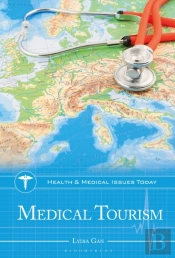 Medical Tourism