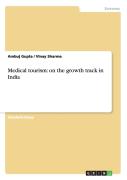 Medical Tourism
