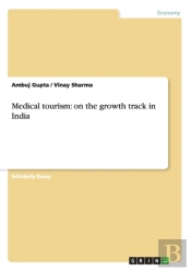 Medical Tourism
