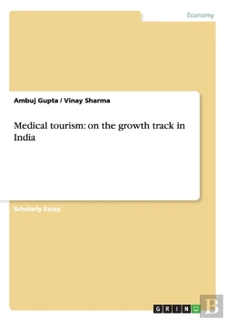 Bertrand.pt - Medical Tourism