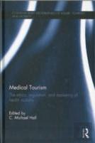 Medical Tourism