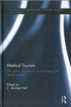 Bertrand.pt - Medical Tourism