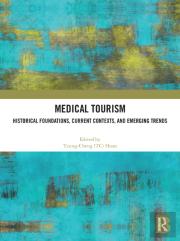 Medical Tourism