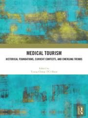 Medical Tourism
