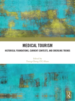 Bertrand.pt - Medical Tourism
