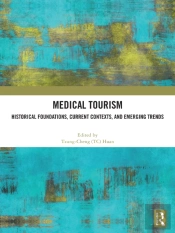 Medical Tourism
