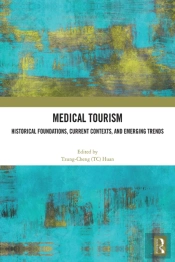 Medical Tourism