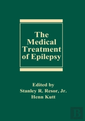 Medical Treatment Of Epilepsy
