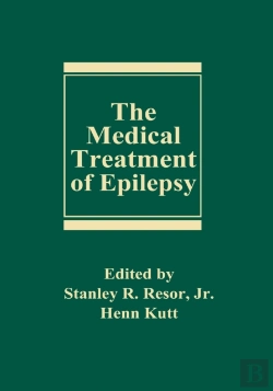 Bertrand.pt - Medical Treatment Of Epilepsy
