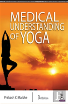 Medical Understanding Of Yoga