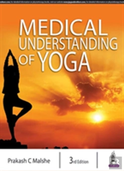 Bertrand.pt - Medical Understanding Of Yoga