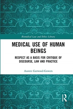 Bertrand.pt - Medical Use Of Human Beings