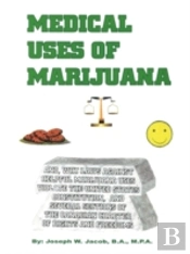 Medical Uses Of Marijuana