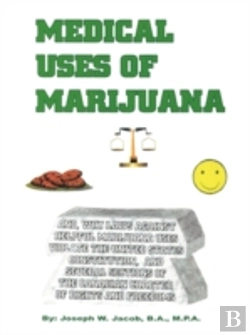 Bertrand.pt - Medical Uses Of Marijuana