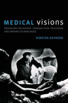 Medical Visions
