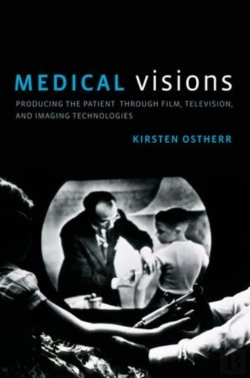 Bertrand.pt - Medical Visions