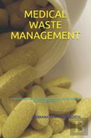 Medical Waste Management