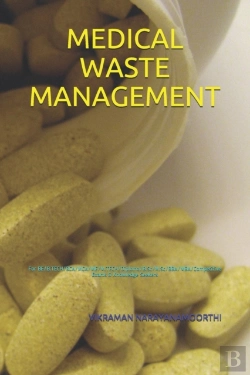 Bertrand.pt - Medical Waste Management
