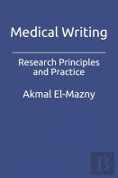 Medical Writing