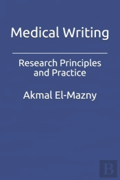 Medical Writing