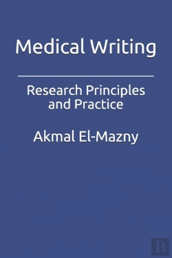 Bertrand.pt - Medical Writing