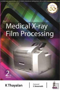 Bertrand.pt - Medical X-Ray Film Processing