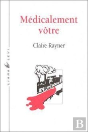 Medicalement Votre