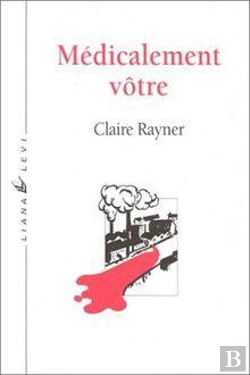 Bertrand.pt - Medicalement Votre
