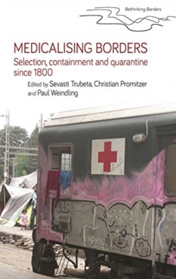 Bertrand.pt - Medicalising Borders