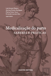 Medicalização Do Parto