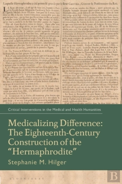Bertrand.pt - Medicalizing Difference