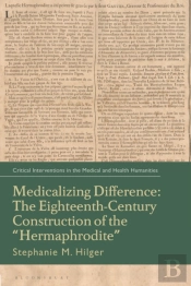 Medicalizing Difference