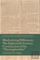 Medicalizing Difference
