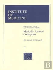Medically Assisted Conception