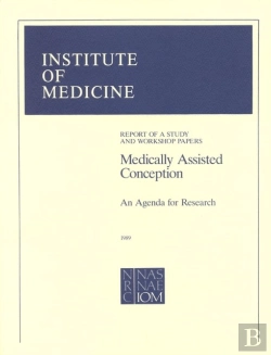 Bertrand.pt - Medically Assisted Conception