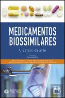 Medicamentos Biossimilares