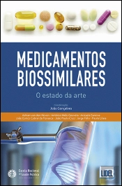 Medicamentos Biossimilares