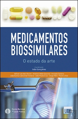 Bertrand.pt - Medicamentos Biossimilares