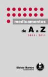 Medicamentos de A a Z - 2010/2011