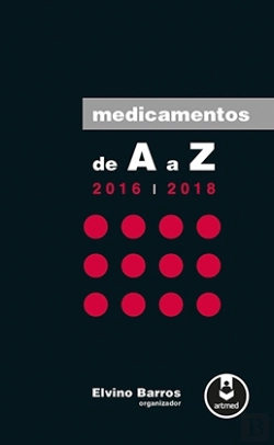 Bertrand.pt - Medicamentos de A a Z 2016 - 2018